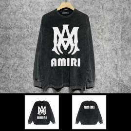 Picture of Amiri T Shirt Long _SKUAmiriS-XXLZJCH12549686